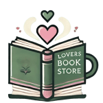 logo-lovers-bookstore