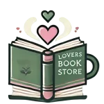 logo-lovers-bookstore