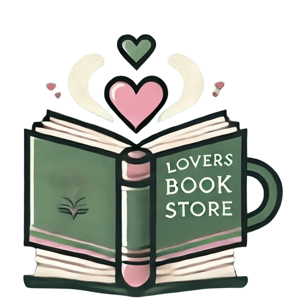 logo-lovers-bookstore